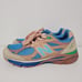 New Balance x Joe Fresh Goods Outside M990JG3 Made in USA 9.5