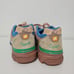 New Balance x Joe Fresh Goods Outside M990JG3 Made in USA 9.5