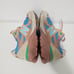 New Balance x Joe Fresh Goods Outside M990JG3 Made in USA 9.5