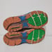New Balance x Joe Fresh Goods Outside M990JG3 Made in USA 9.5