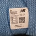 New Balance x Joe Fresh Goods Outside M990JG3 Made in USA 9.5