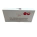 Oligo Calura Gloss + Lotion Developer Starter Kit in Box Pearl Violet Set