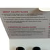 Oligo Calura Gloss + Lotion Developer Starter Kit in Box Pearl Violet Set