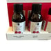 Oligo Calura Gloss + Lotion Developer Starter Kit in Box Pearl Violet Set