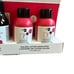 Oligo Calura Gloss + Lotion Developer Starter Kit in Box Pearl Violet Set