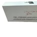 Oligo Calura Gloss + Lotion Developer Starter Kit in Box Pearl Violet Set