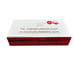 Oligo Calura Gloss + Lotion Developer Starter Kit in Box Pearl Violet Set