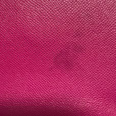Hermès card case