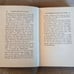 Vintage 1932 Seven Strange Clues: A Judy Bolton Mystery By Margaret Sutton