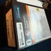 Bose QuietComfort Ultra Earbuds NEW