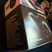 Bose QuietComfort Ultra Earbuds NEW