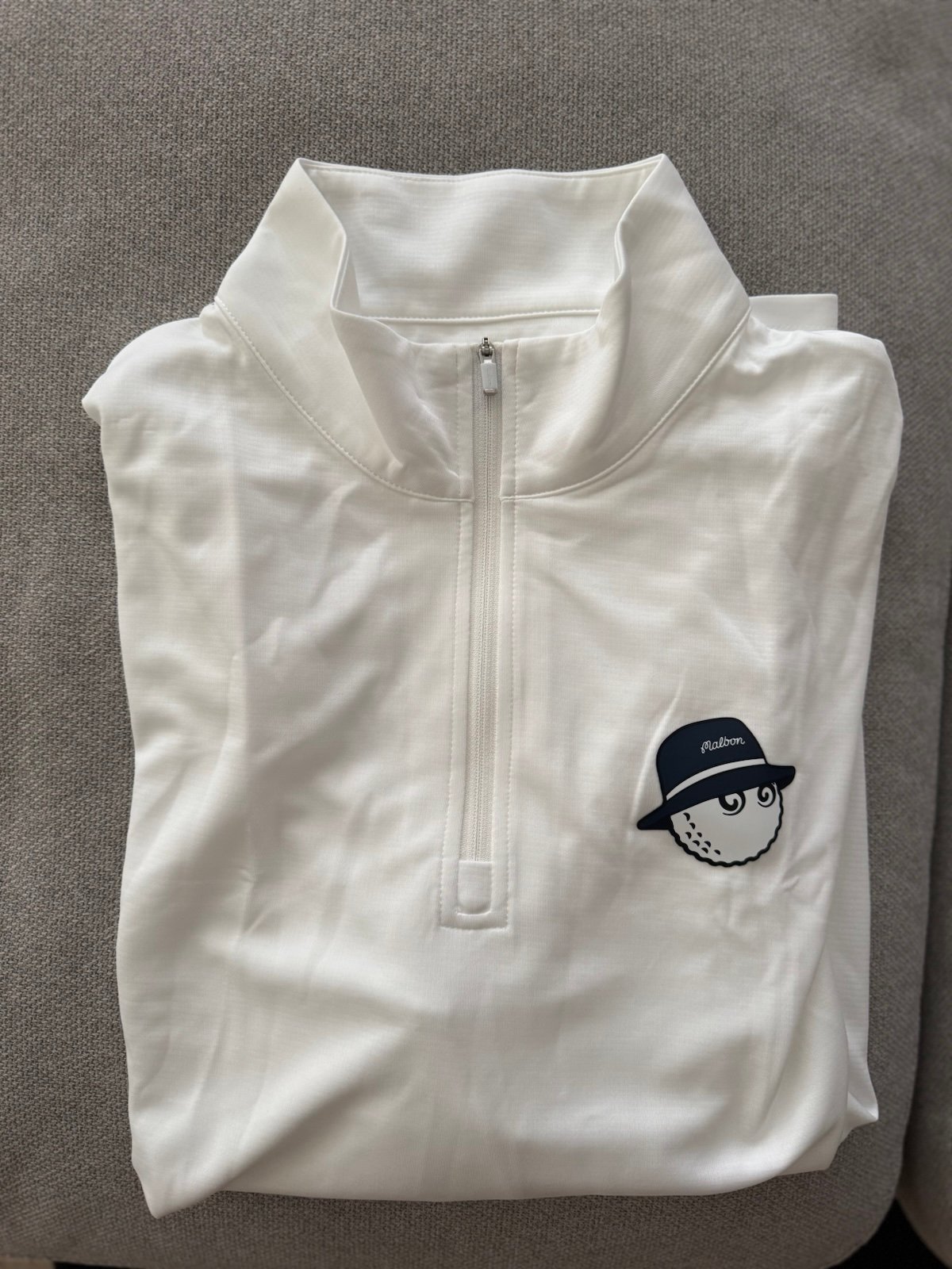 MALBON ♥ [UNISEX] Romano Hat/ 追跡付 Malbon Hat | eBay
