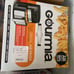 Gourmia Air Fryer