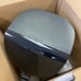 Gourmia Air Fryer