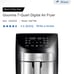 Gourmia Air Fryer