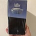 Pokémon Sword & Shield Chilling Reign ETB