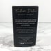NIB Pro Brush Kit + Charcoal Beauty Sponge Bundle - Billion Dollar Beauty