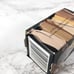 NIB Pro Brush Kit + Charcoal Beauty Sponge Bundle - Billion Dollar Beauty