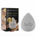 NIB Pro Brush Kit + Charcoal Beauty Sponge Bundle - Billion Dollar Beauty