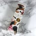 NIB Pro Brush Kit + Charcoal Beauty Sponge Bundle - Billion Dollar Beauty