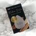 NIB Pro Brush Kit + Charcoal Beauty Sponge Bundle - Billion Dollar Beauty