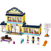 LEGO Friends Heartlake High
