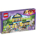 LEGO Friends Heartlake High