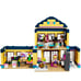 LEGO Friends Heartlake High