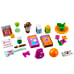 LEGO Friends Heartlake High