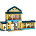 LEGO Friends Heartlake High