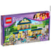 LEGO Friends Heartlake High