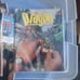 Dragon Magazine