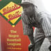 NLBM 2008 Black Ball Calendar