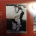 NLBM 2008 Black Ball Calendar