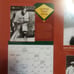 NLBM 2008 Black Ball Calendar