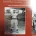 NLBM 2008 Black Ball Calendar