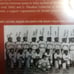 NLBM 2008 Black Ball Calendar