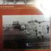 NLBM 2008 Black Ball Calendar