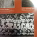 NLBM 2008 Black Ball Calendar