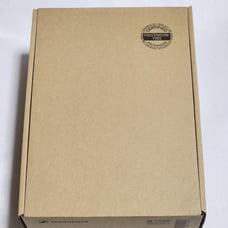 【Brand New & Unused】Sennheiser HD599SE Open-Back Headphones