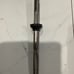 Hilti SDS-MAX Drill & Hammer Bit Chisel SM-1A 1x8” Pointed Chisel