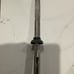Hilti SDS-MAX Drill & Hammer Bit Chisel SM-1A 1x8” Pointed Chisel