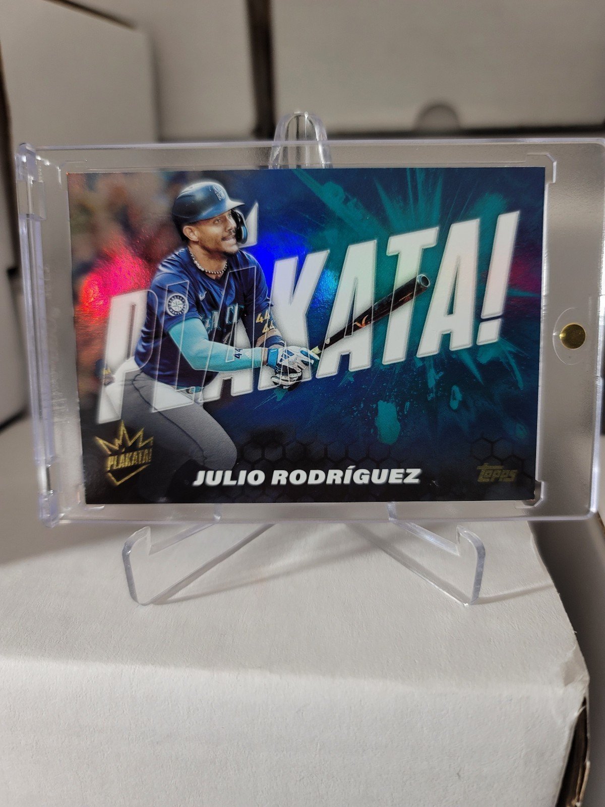 2025 Topps