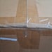 Thunderstick tsticks GRS Flight Yoke! Sealed in original box!