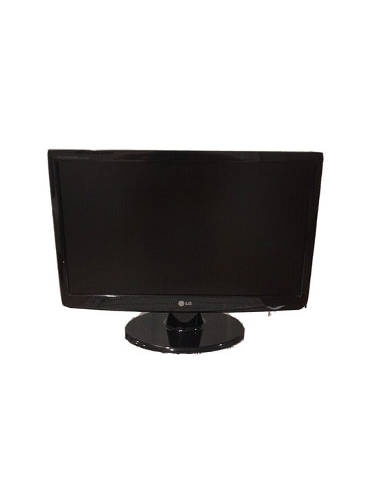 LG Flatron W2243S 22 Widescreen LCD Monitor 1080p HD