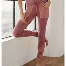 Free People Movement Kyoto Leggings Joggers Women's Small