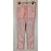 Free People Movement Kyoto Leggings Joggers Women's Small