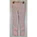 Free People Movement Kyoto Leggings Joggers Women's Small