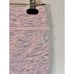 Free People Movement Kyoto Leggings Joggers Women's Small