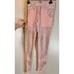 Free People Movement Kyoto Leggings Joggers Women's Small